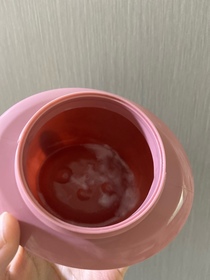 Candy Ng-KERASTASE綻光染後護理强韌修護護髮膜_2