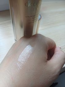 Fng-Clé de Peau Beauté高效緊緻精華_2