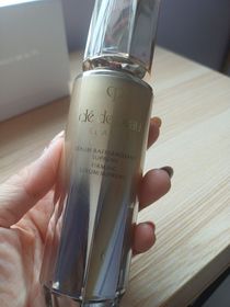 Fng-Clé de Peau Beauté高效緊緻精華_3