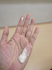 Winnie-CAUDALIE葡萄籽滋潤抗氧潤膚乳_1