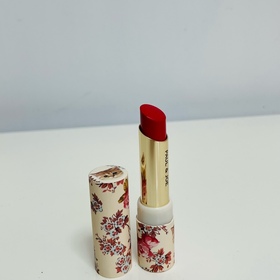 葉子🍃-PAUL & JOE BEAUTE時尚印花唇膏筒_1