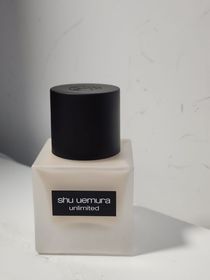 su_riaaa-shu uemura 植村秀unlimited 無限輕透持妝粉底液 (小方瓶 2.0)_1