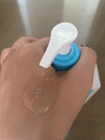 Ming-CeraVeSA水楊酸煥膚潔膚露_2