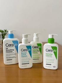 AngelC-CeraVe溫和保濕潔膚露_1