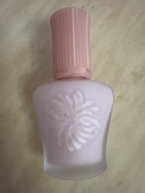 Tobimak-PAUL & JOE BEAUTE糖瓷絲潤隔離乳 N SPF15/PA+_1