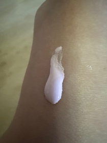 Tobimak-PAUL & JOE BEAUTE糖瓷絲潤隔離乳 N SPF15/PA+_3