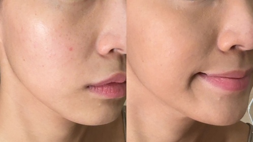 robinsbk-MAKE UP FOR EVER高清柔霧粉餅_1