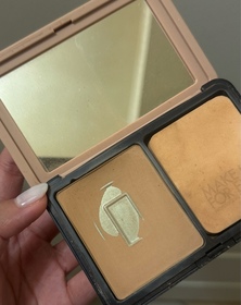 robinsbk-MAKE UP FOR EVER高清柔霧粉餅_2