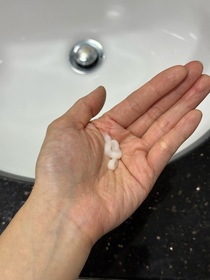 lauch-PANTENE新升級 3分鐘奇蹟護髮精華素 - 輕盈修護_3