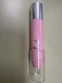 Tobimak-REVLON 露華濃終極嫩唇潤唇膏_1