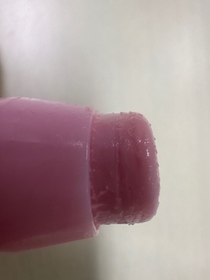 Tobimak-REVLON 露華濃終極嫩唇潤唇膏_2