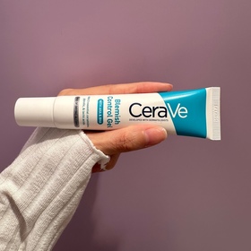 Poyobb-CeraVe多重酸抗瑕疵修護精華_1