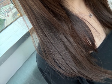 wcm-PANTENE新升級 3分鐘奇蹟護髮精華素 - 輕盈修護_3