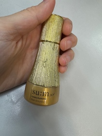 Rin-su:m37˚鎏金溯茫奢護乳液_1