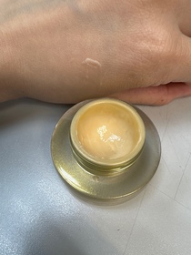 Rin-su:m37˚鎏金溯茫奢護面霜_1