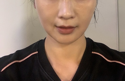 Judy-麗珠蘭 REJURANPDRx 5%強效鎖水機能爽膚水_1