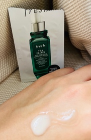 Desse-fresh茶萃強韌激活精華 (火山茶激活精華)_1