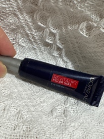 Rin-Loreal Paris活力緊緻透明質酸眼霜級全方位淡紋霜_1