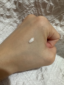 Rin-Loreal Paris活力緊緻透明質酸眼霜級全方位淡紋霜_2