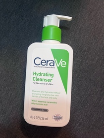 Jcxjessie-CeraVe溫和保濕潔膚露_2