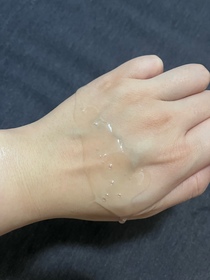 Jcxjessie-CeraVe清爽泡沫潔膚露_1