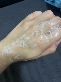 Jcxjessie-CeraVe清爽泡沫潔膚露_3