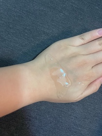 Jcxjessie-CeraVe去油抗瑕疵白泥潔膚露_2