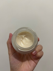 MaggieWong-SkinCeuticals抗醣活膚緊緻霜 (彈弓面霜)_1