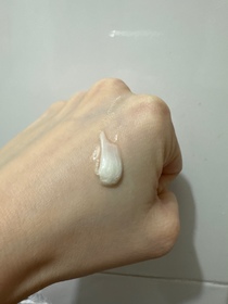 Rin-DECORTÉCLAY BLANC_2