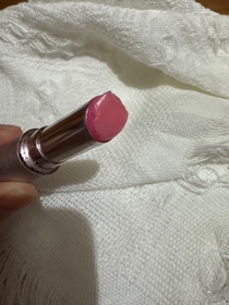 Rin-su:m37˚Dear Flora Enchanted Lip Essential Balm_1