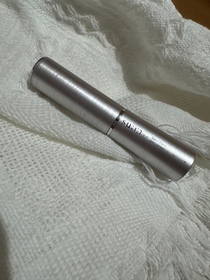 Rin-su:m37˚Dear Flora Enchanted Lip Essential Balm_2