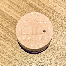 Simona-CANMAKE TOKYO豐唇精華_1