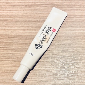 Simona-SANA豆乳美肌豆乳美肌保濕眼霜_1