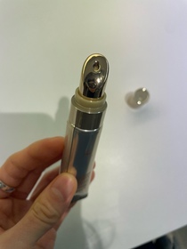 pink1314923-HADA LABO 肌研Premium賦活緊緻眼霜_1