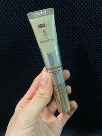 pink1314923-HADA LABO 肌研Premium賦活緊緻眼霜_2