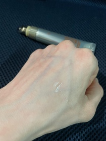 pink1314923-HADA LABO 肌研Premium賦活緊緻眼霜_3
