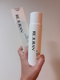 tung-麗珠蘭 REJURANPDRx 5%強效鎖水機能爽膚水_1