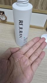 Kris-麗珠蘭 REJURANPDRx 5%強效鎖水機能爽膚水_1