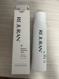 cchristy-麗珠蘭 REJURANPDRx 5%強效鎖水機能爽膚水_1