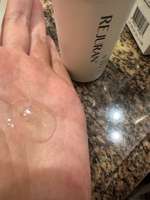 natalieho1202-麗珠蘭 REJURANPDRx 7% 超水光肌膚再生安瓶精華_1