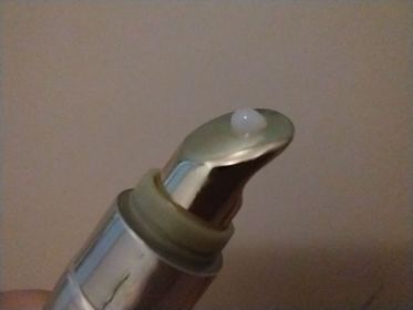 Suidan-HADA LABO 肌研Premium賦活緊緻眼霜_3