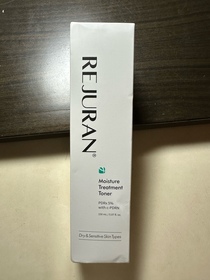 natalieho1202-麗珠蘭 REJURANPDRx 5%強效鎖水機能爽膚水_2