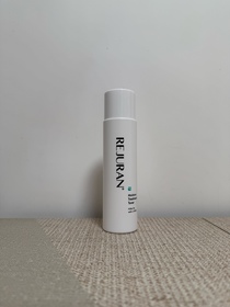 Christy-麗珠蘭 REJURANPDRx 5%強效鎖水機能爽膚水_1