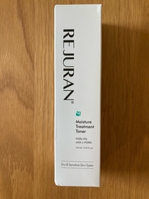 cynthia_snow-麗珠蘭 REJURANPDRx 5%強效鎖水機能爽膚水_1