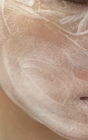 Rin-DECORTÉCLAY BLANC_3