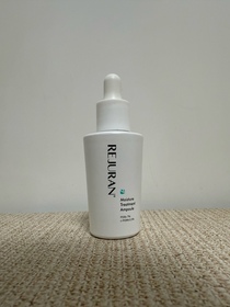 Christy-麗珠蘭 REJURANPDRx 7% 超水光肌膚再生安瓶精華_1