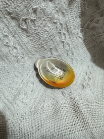 Rin-PANTENEPro-V 爆水珠珠髮膜 (密集修護)_1