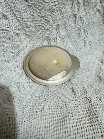 Rin-PANTENEPro-V 爆水珠珠髮膜 (密集修護)_2