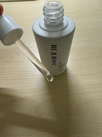 Ceccinmydin-麗珠蘭 REJURANPDRx 7% 超水光肌膚再生安瓶精華_2