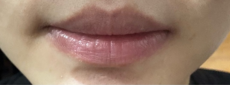 Rin-fresh黃糖抗皺活肌修護唇膏_1